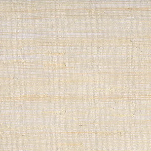 Eijffinger Natural Wallcoverings II 389519