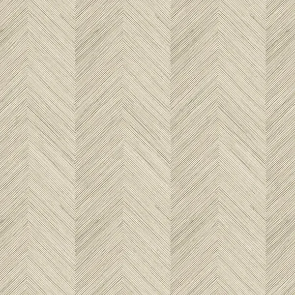 HookedonWalls Penthouse Riva 19914