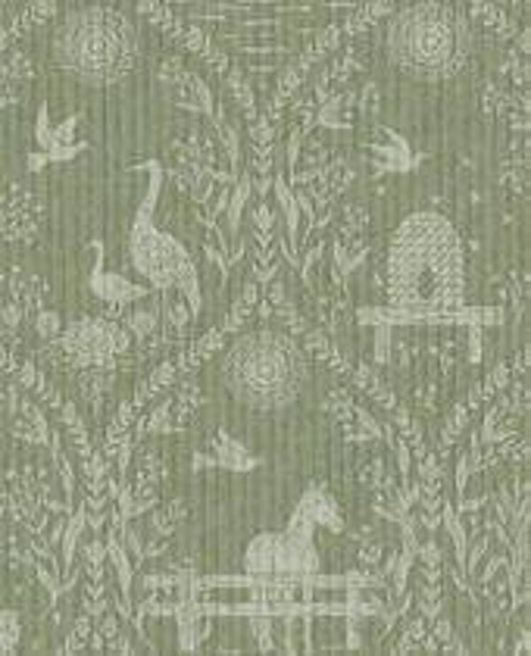Eijffinger Tiny Treasures 363134