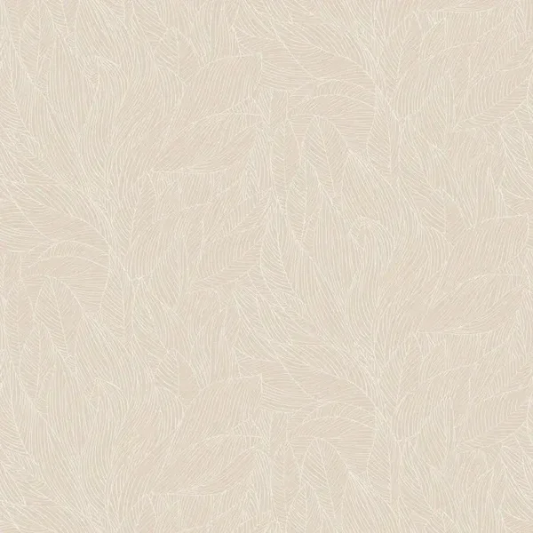 Casamance Jardin Félicia Hosta 7660 22 42