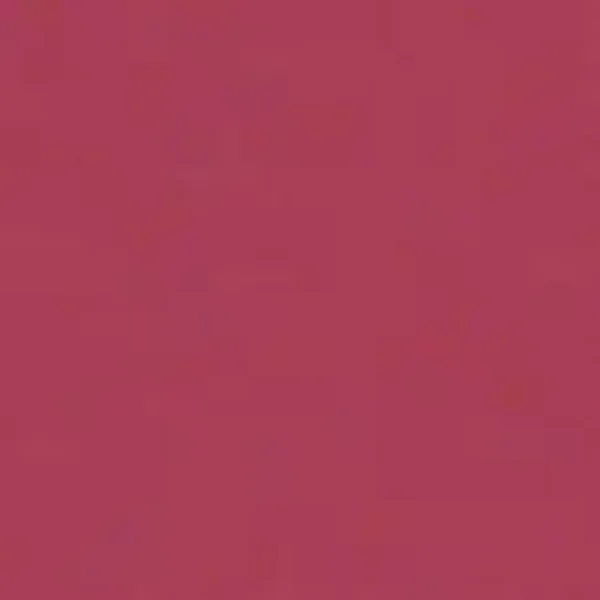 HookedonWalls Caribbean Plain 27272