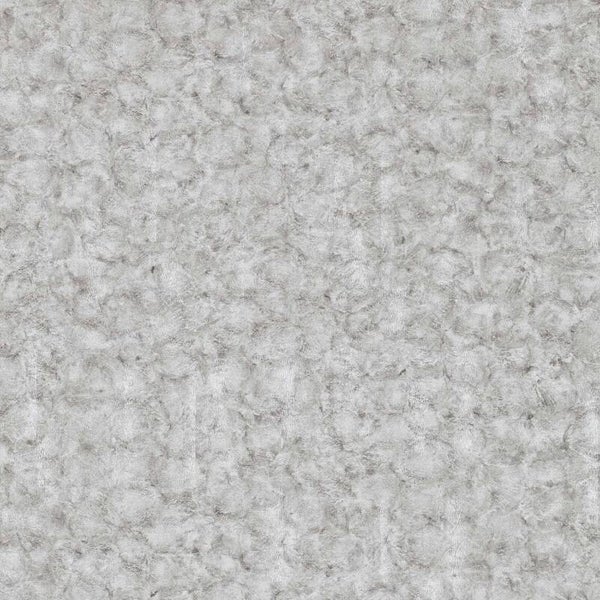 Harlequin Reflect Wallcoverings 2 Marble 110754