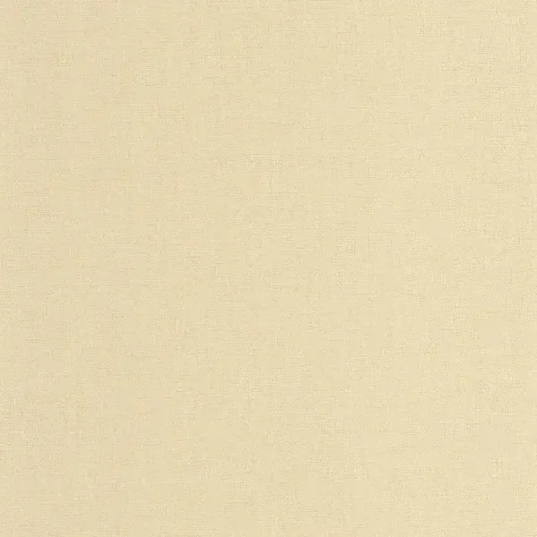 Casadeco Caractère CARA201171212