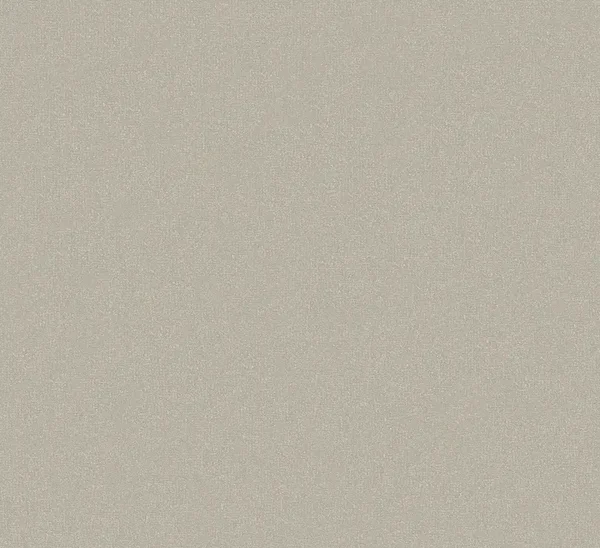 HookedonWalls Material Matters Granulé 24711