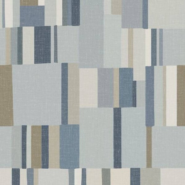 HookedonWalls Culture Club Painted Squares 14644