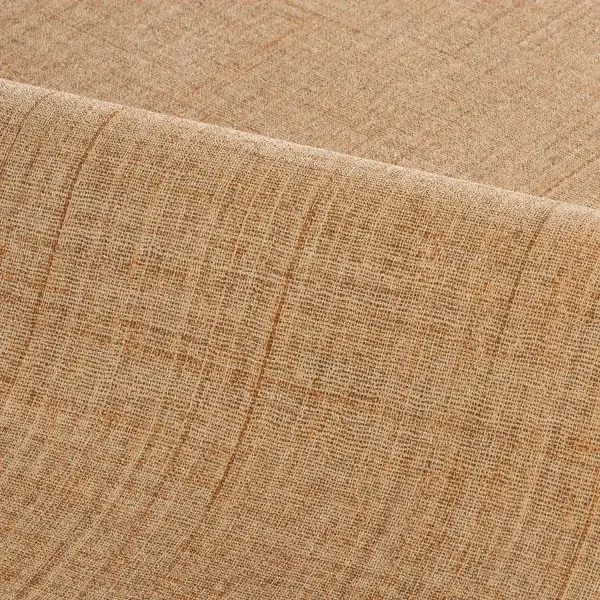 Casamance Lanzea Tisaro 75481834
