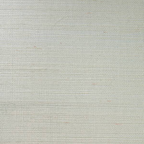 ARTE All Naturals Line 72746A