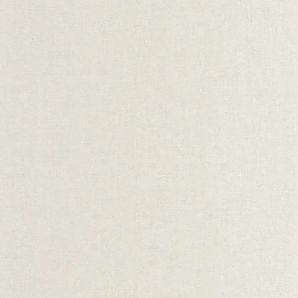 Casadeco Caractère CARA201171111