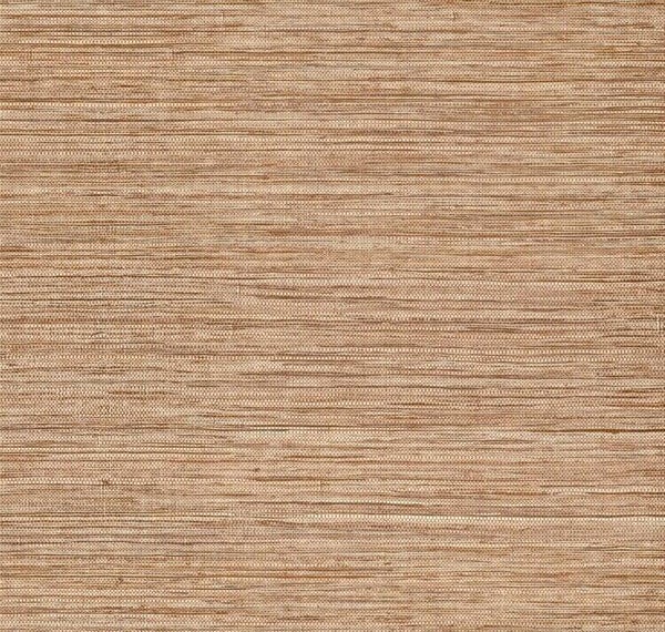 ARTE Textura Ignis Sombra 73545A