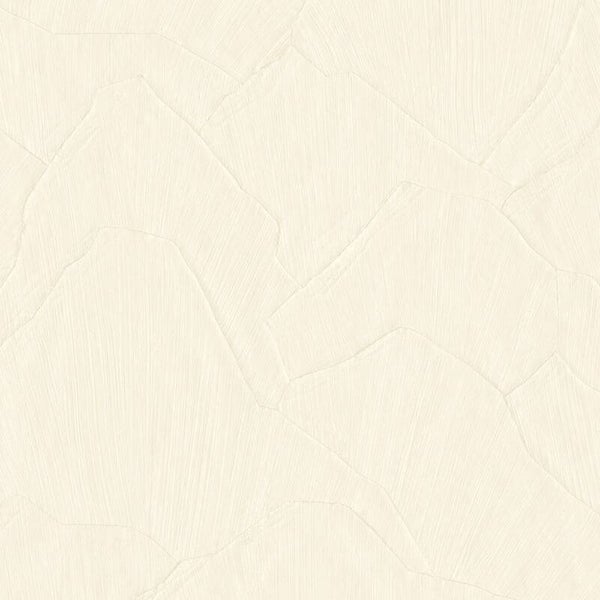 ARTE Textura Ignis Shards 42506A