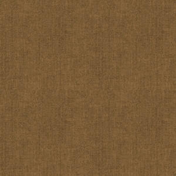 HookedonWalls AMUR 15101