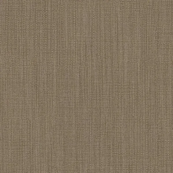 Eijffinger Tonal Textures 363489