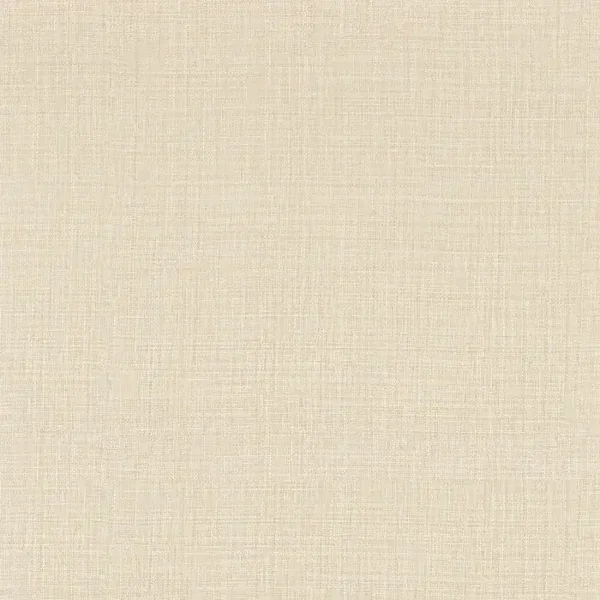 Casamance Palmadora Sierra 7670 18 34