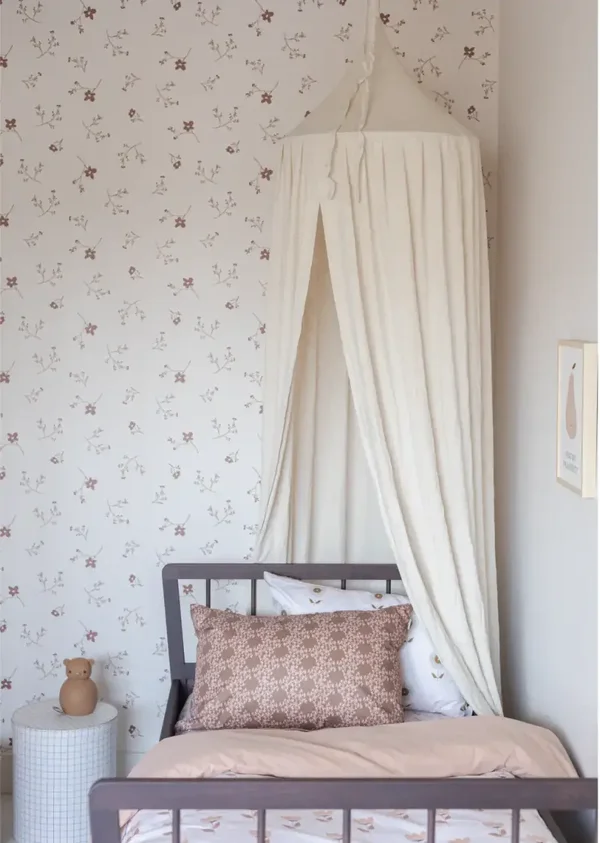 BIBELOTTE Bloemenzee groot Terra 28631