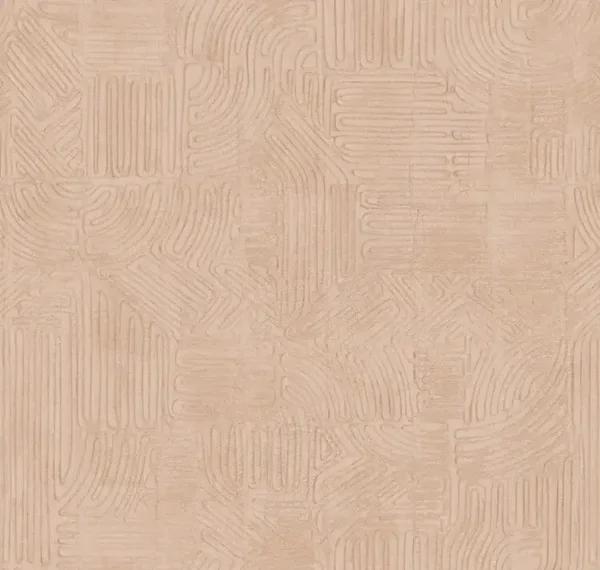 ARTE Textura Ignis Tamba 60726A