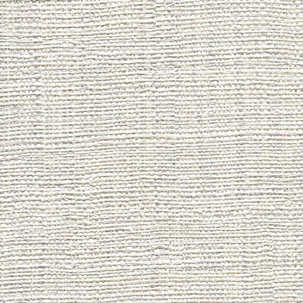 Élitis Madagascar Arrowroot Raw Raffia Madagascar VP 731 19