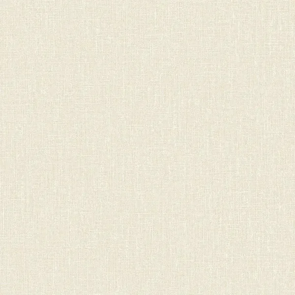 HookedOnWalls Neutralizer 01 31603