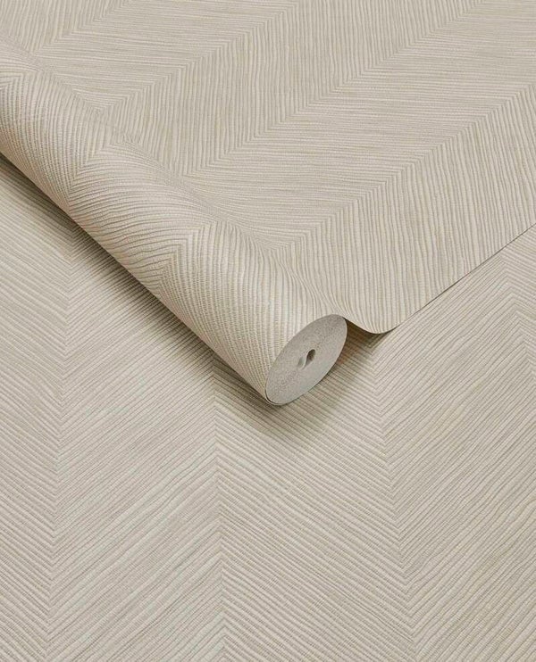 Eijffinger Tonal Textures 363500