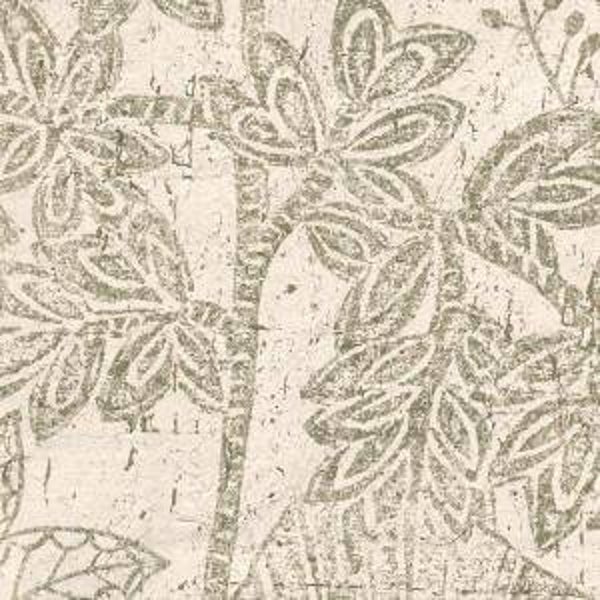 ARTE Essentials Kaolin Hortus 30351