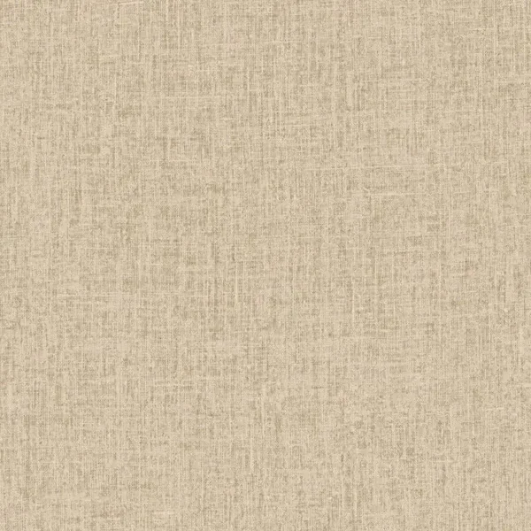 HookedonWalls Linen Lyrics Unito 34711