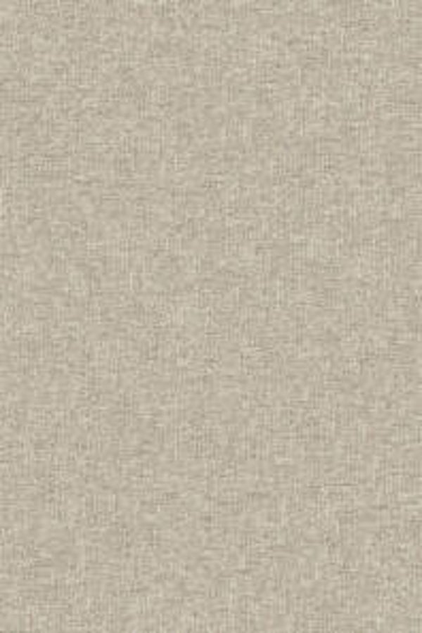 HookedonWalls Soft Symmetry Albert 68600