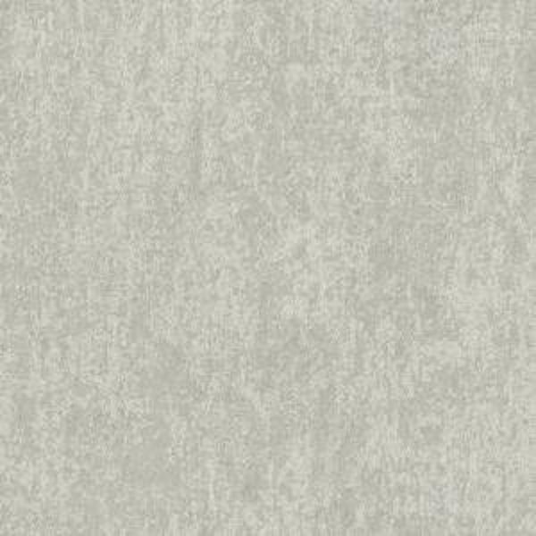 Omexco by ARTE Edition Opus ED6024