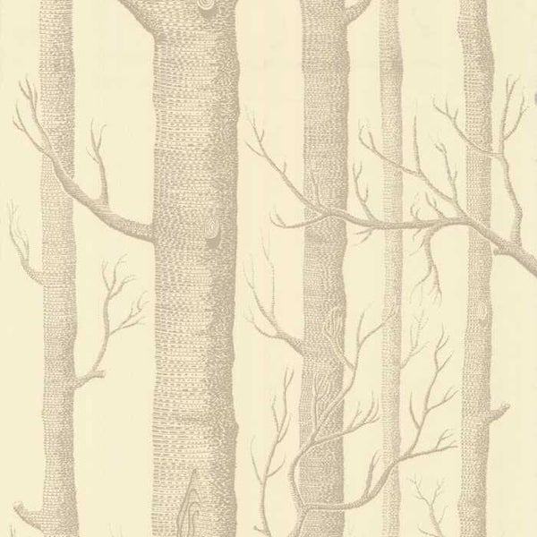 Cole & Son The Contemporary Collection Woods 69/12148