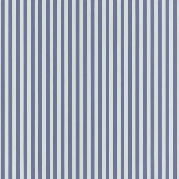 Casadeco Once Upon A Time 2 My Little World Rayure OUTD 2988 66 25