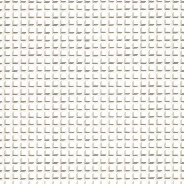 Cole & Son Geometric ll Mosaic 105/3015