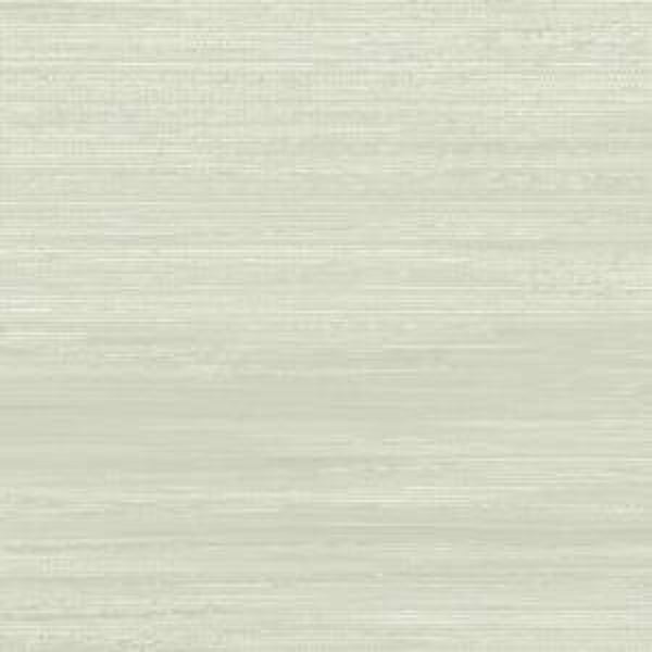 ARTE Zephyr Allagi 48658