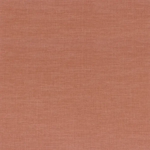 Casamance Le Lin 3 Shinok F7381 97 72
