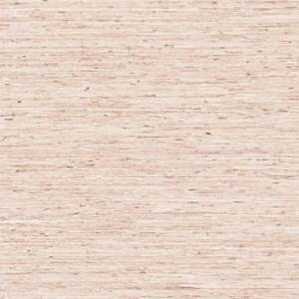 ARTE Pampas Motas 73510