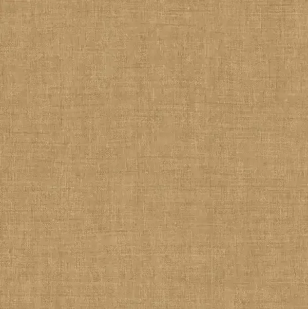 ARTE Indienne Mandu 18350