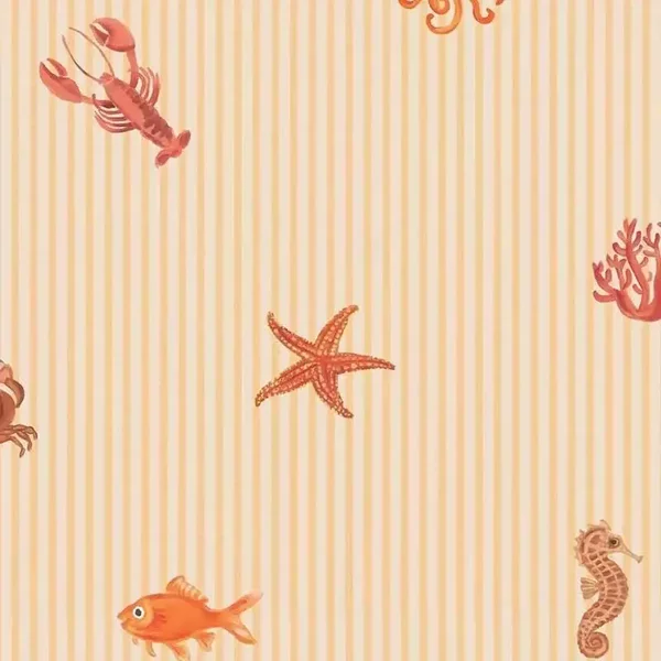 Eijffinger Tiny Treasures 363171