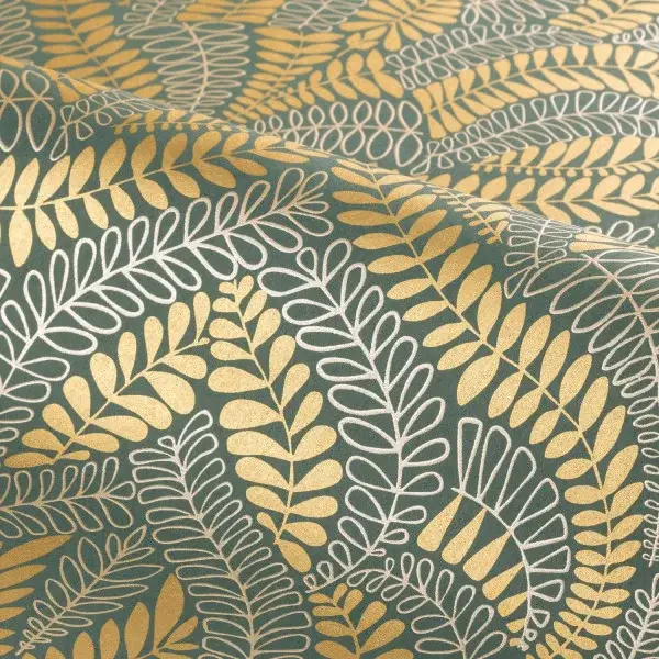 Casamance Isadora Felix 75821222