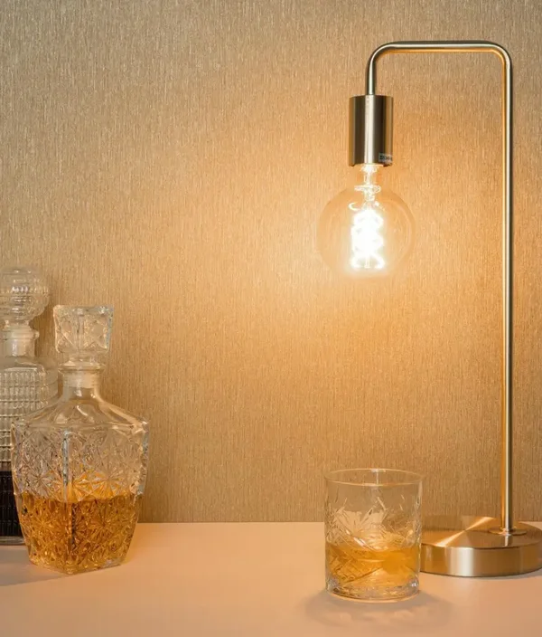 KEK Hotel Chique Sofia RW-014