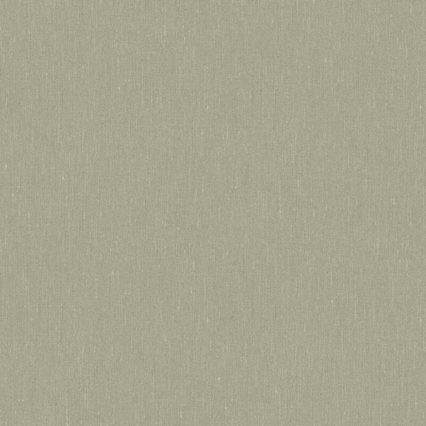 Borastapeter Linen 4335
