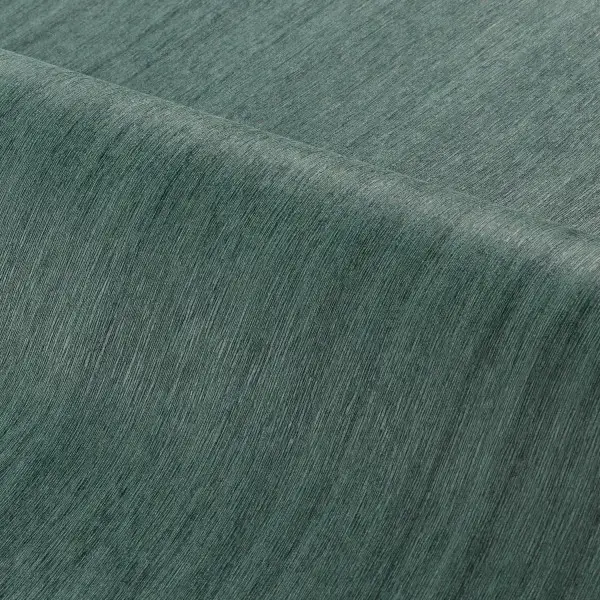 Casamance Lanzea Zebrano 75763976