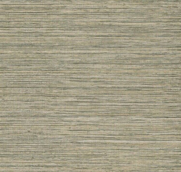 ARTE Textura Ignis Sombra 73549A