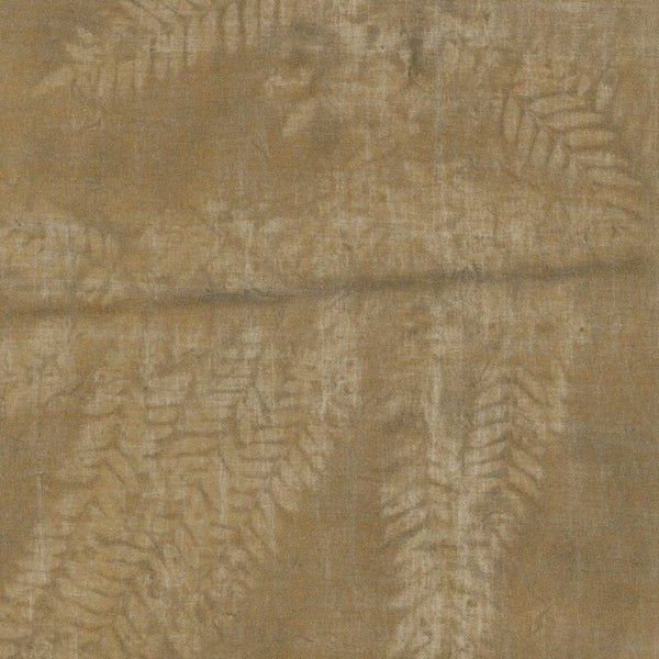 Élitis Alliages Nemura RM 1151 60