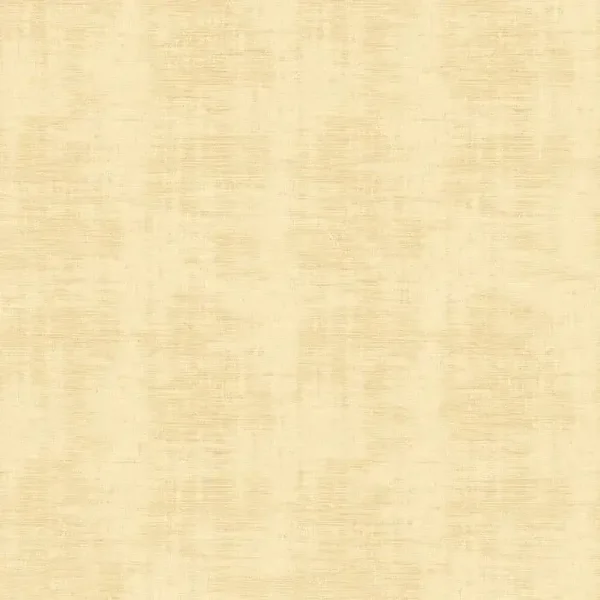 Casamance Le Velours 3 Johara F74398534