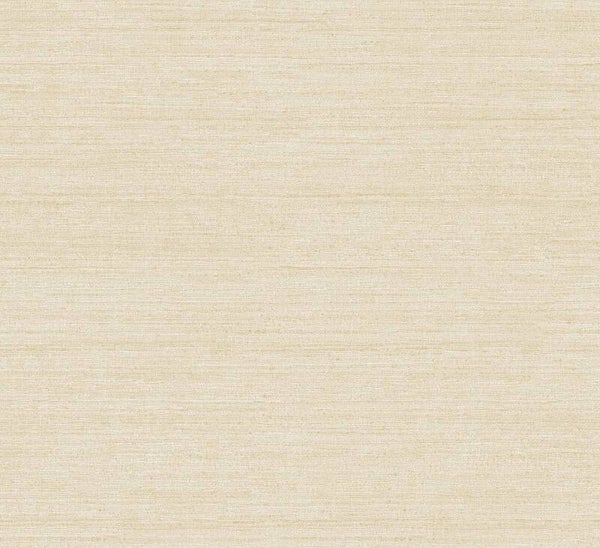 Masureel Amazone Tafta ZON005