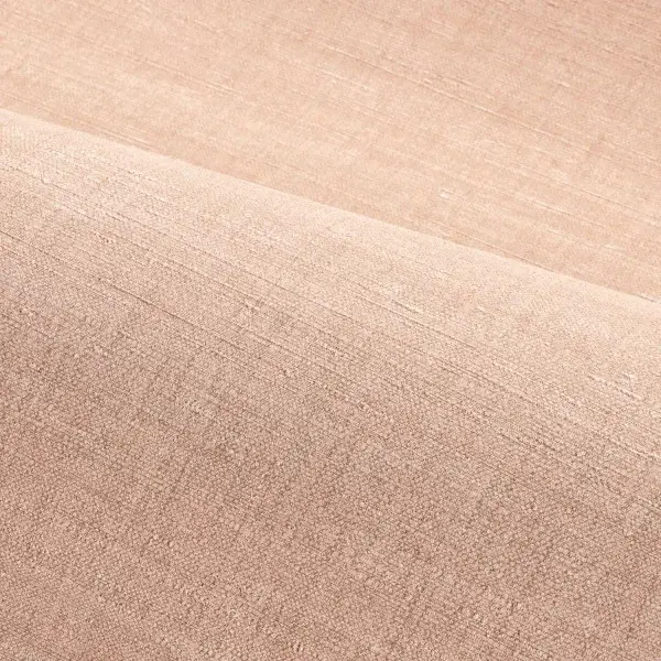 Casamance Legendes Sora 70172854