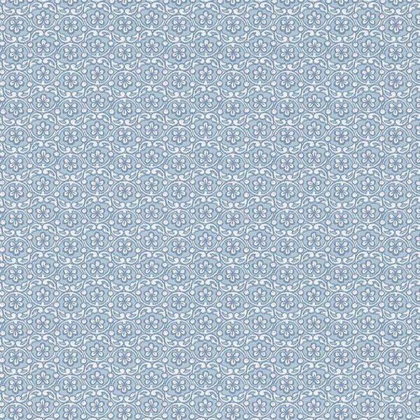 Eijffinger Pip Studio 4 375052