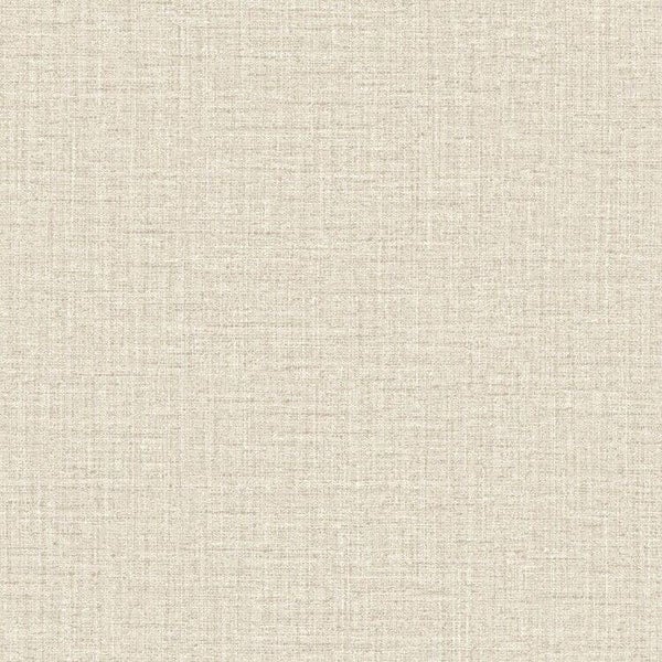 ARTE Textura Ignis Ovillo 63541A