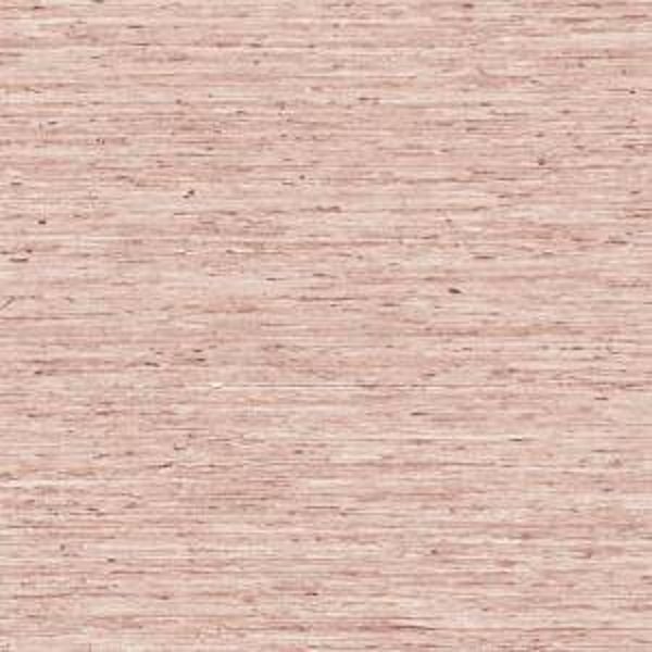 ARTE Pampas Motas 73513