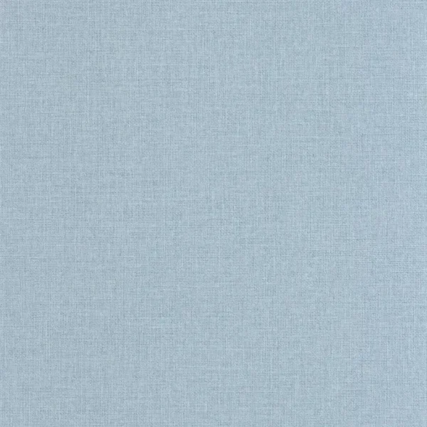 Caselio Mix & Stripes Uni MIP104016150
