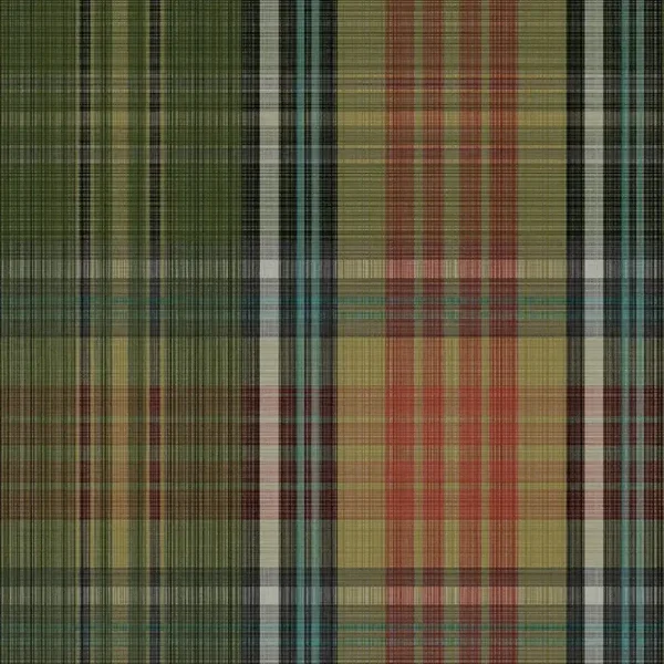 Cole & Son Vivienne Westwood MacAndreas Tartan 130/1004