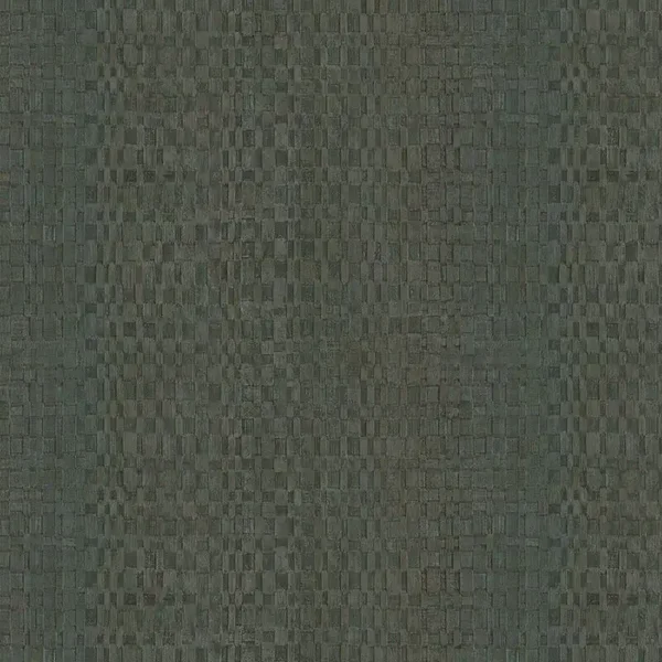 Eijffinger Canvas Basket Weave 313532