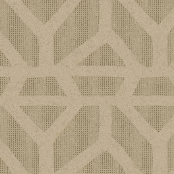 Eijffinger Artifact 312401